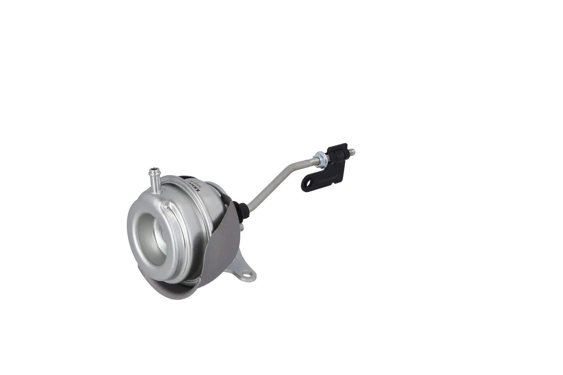 Actuator, turbocharger 8603160