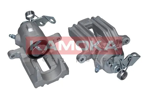 Brake Caliper JBC0276