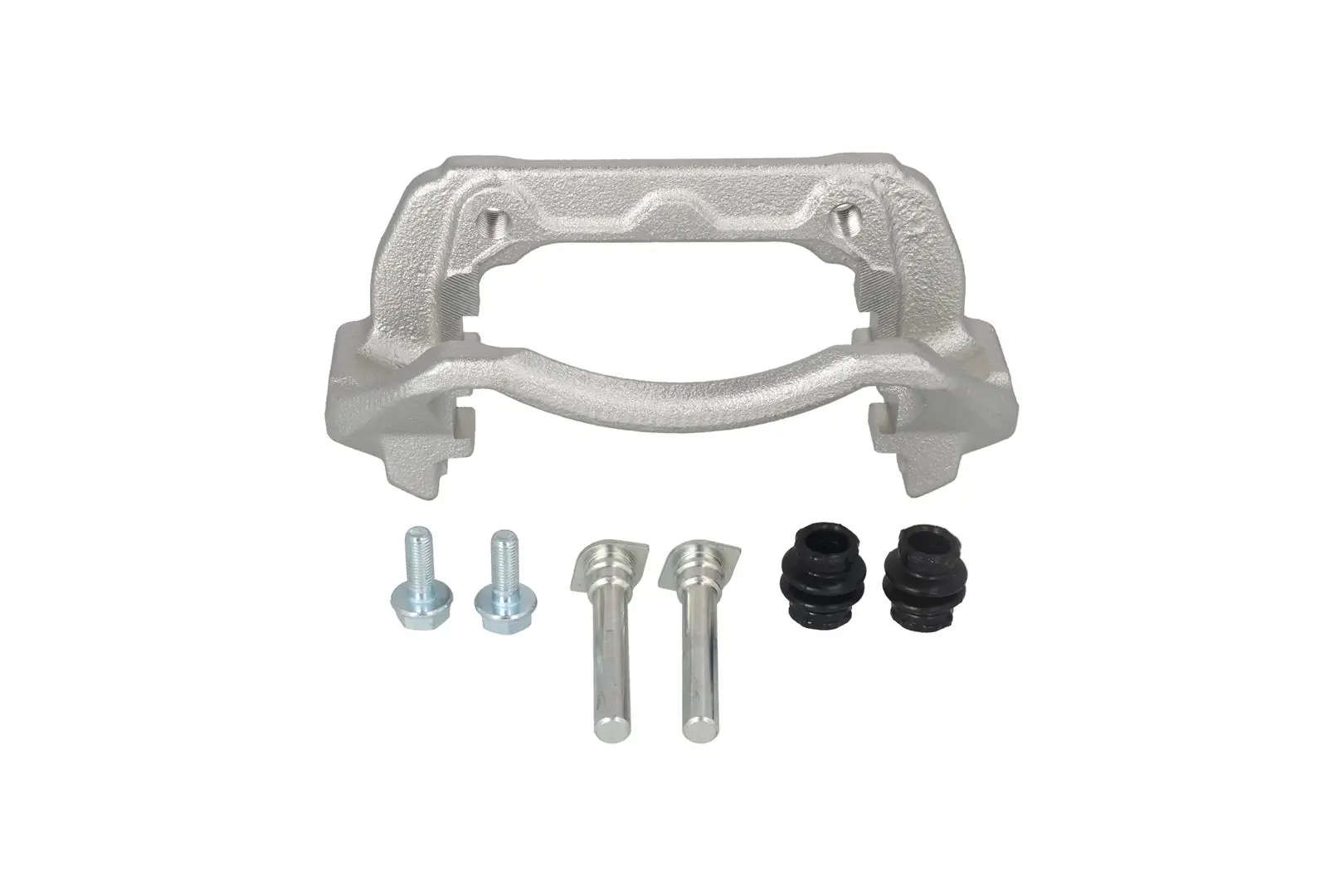 KAMOKA JCC0111 Bracket, brake caliper