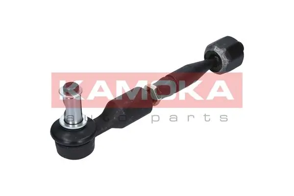 Inner Tie Rod 9020069
