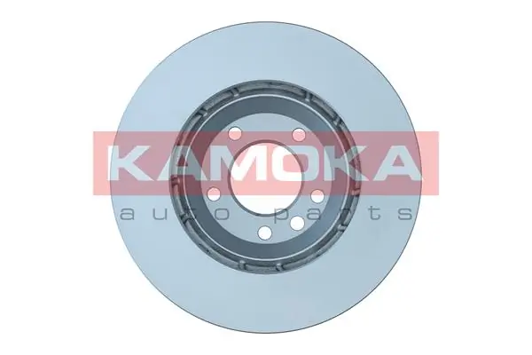 Brake Disc 103349