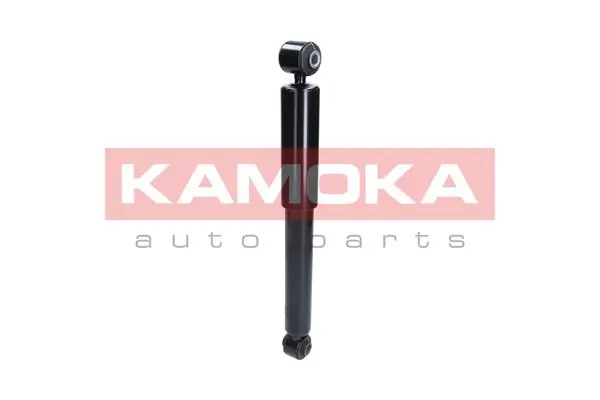Shock Absorber 2000778