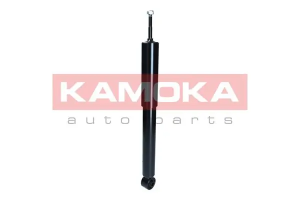 Shock Absorber 2001168
