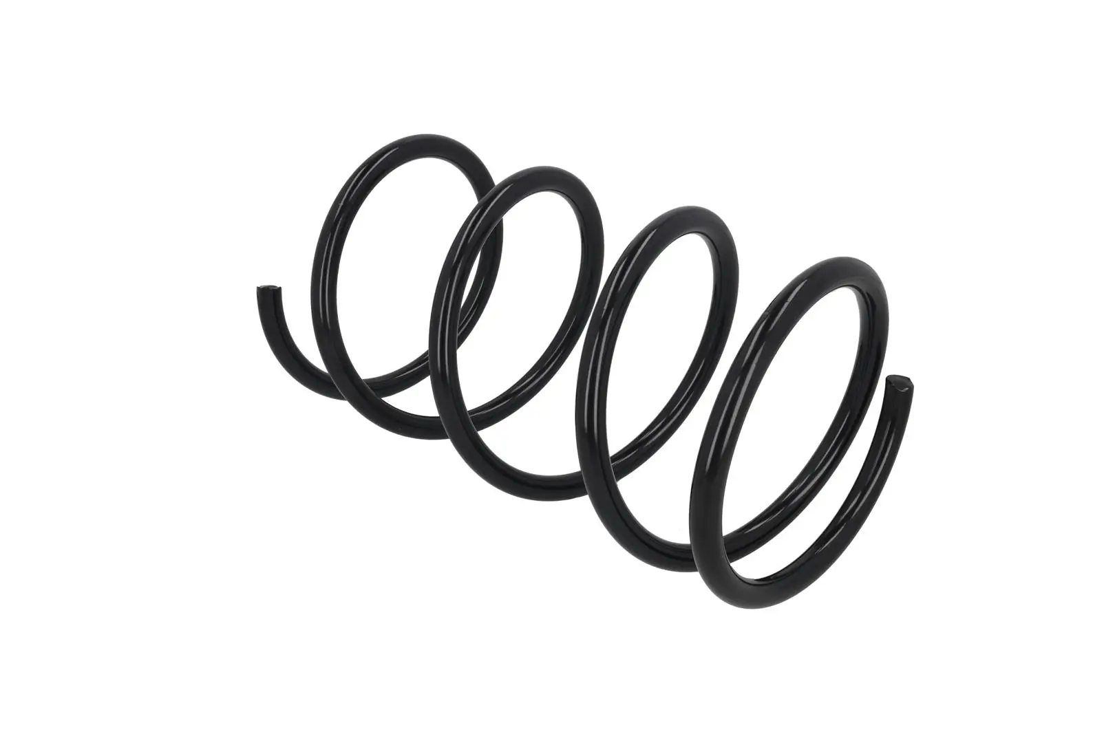 Suspension Spring 2110644