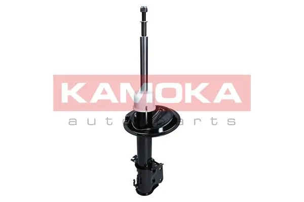 Shock Absorber 2000392