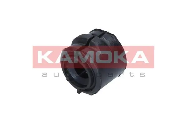 Bushing, stabiliser bar 8800261