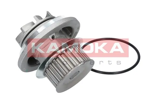 Pompa air, pendingin mesin T0228