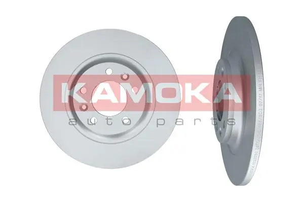 Brake Disc 1032550