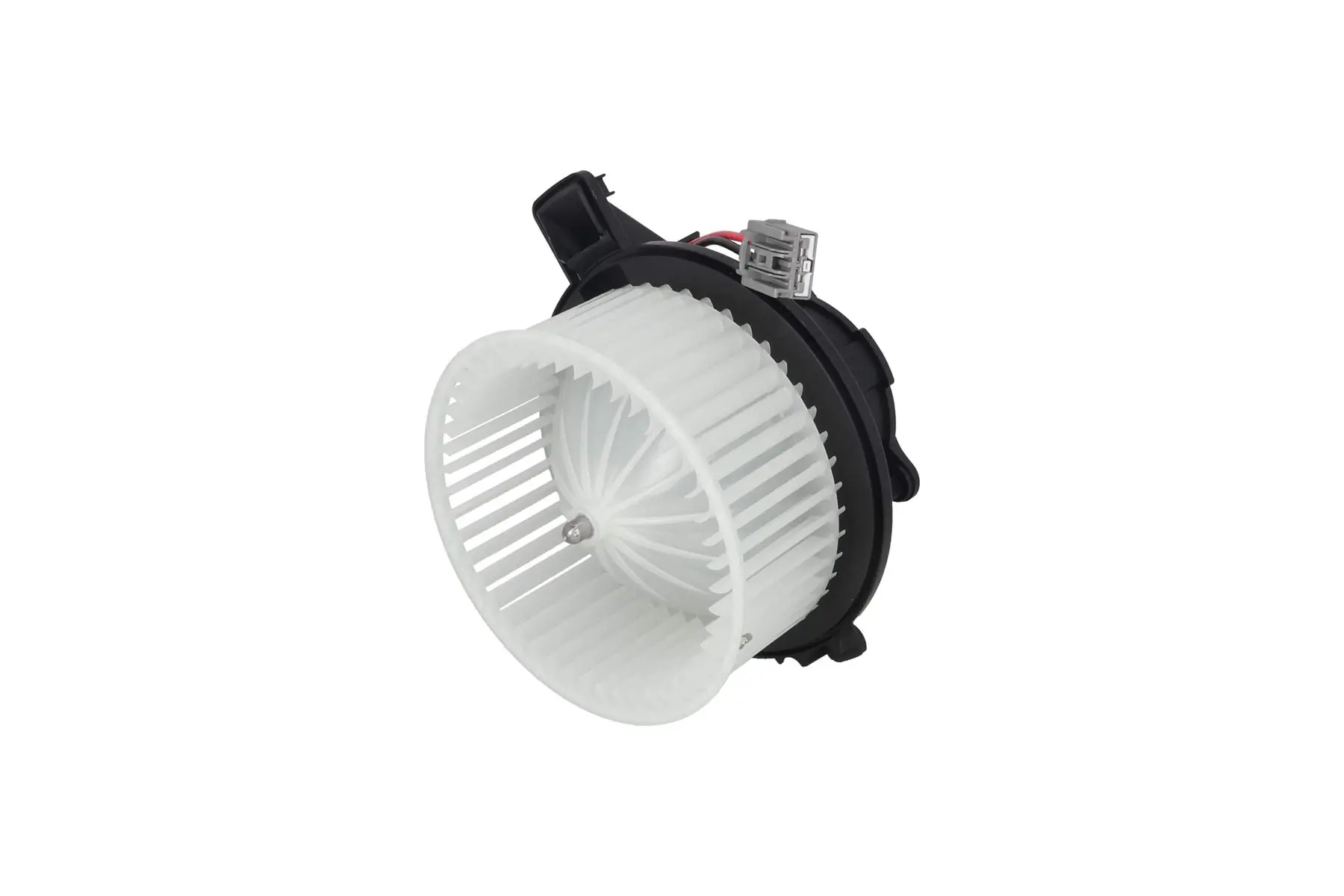 KAMOKA 7790256 Interior Blower