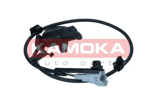 Sensor, wheel speed 1060788