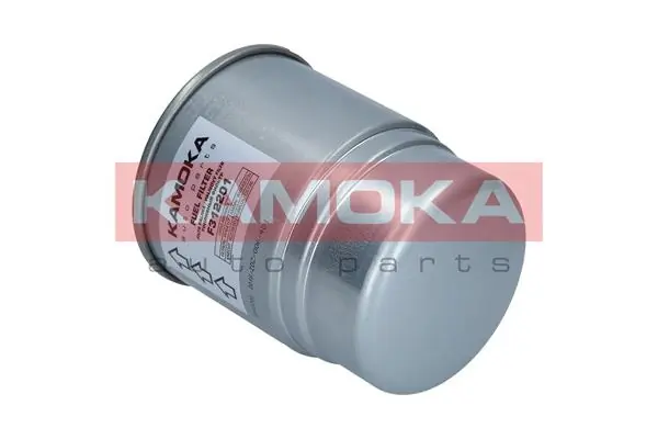 Fuel Filter F312201