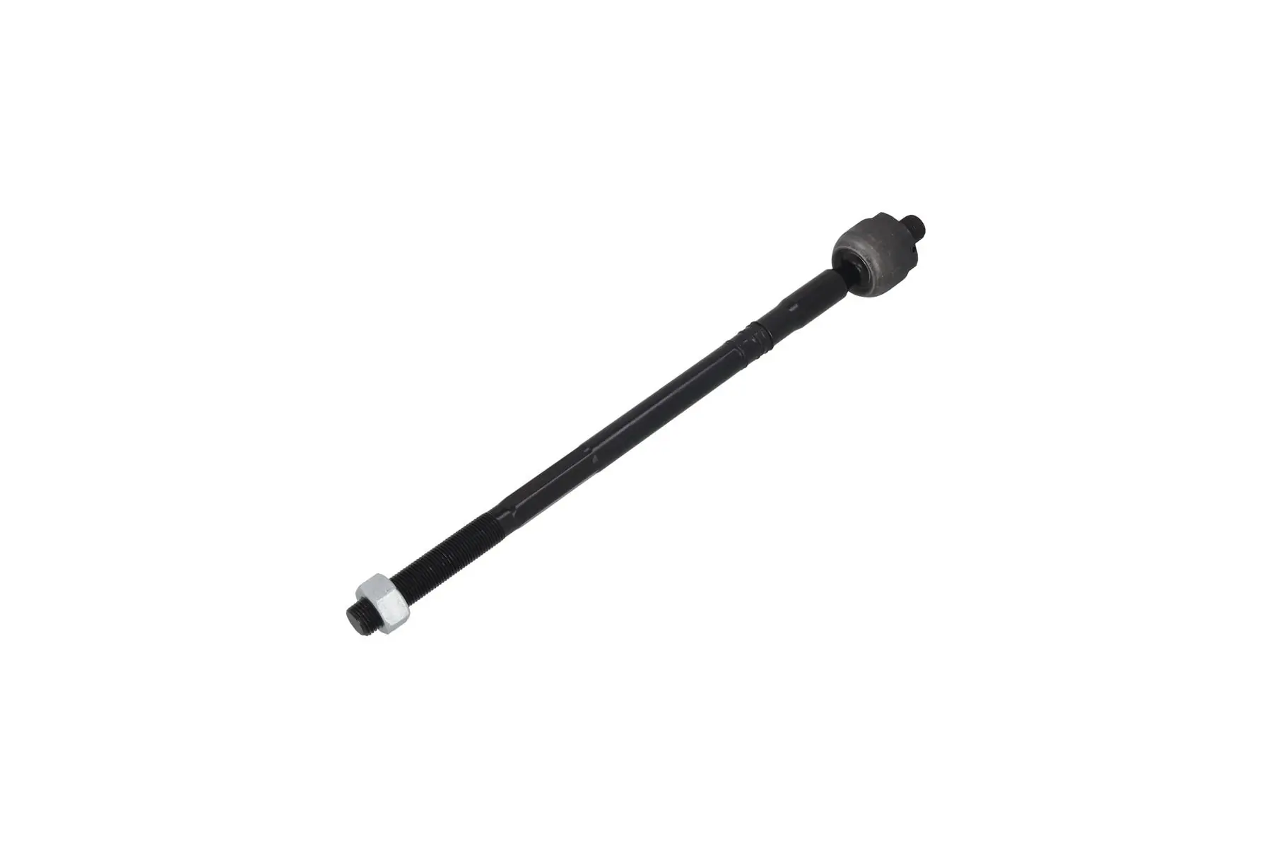 Inner Tie Rod 9020402