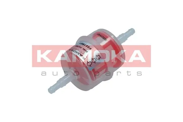 Fuel Filter F327601