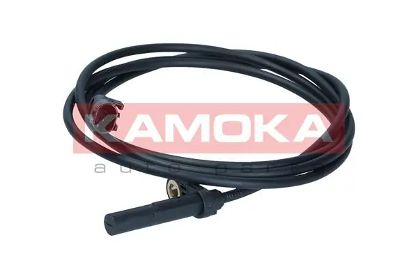 Sensor, wheel speed 1060654