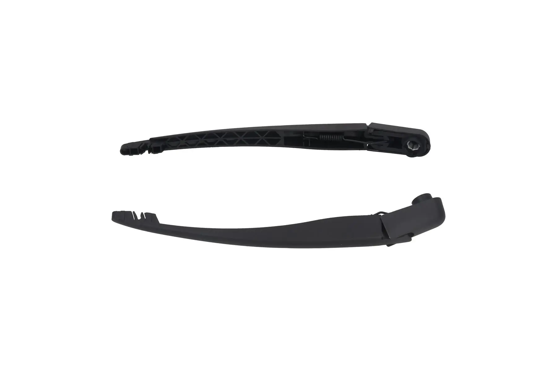 Wiper Arm, window cleaning 25360