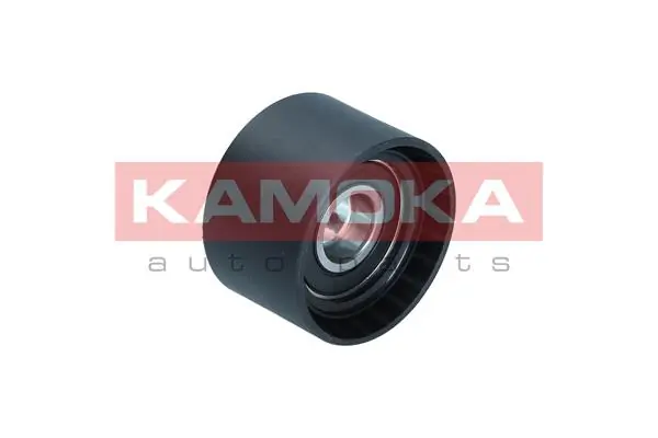 Belt Pulley, crankshaft RW047