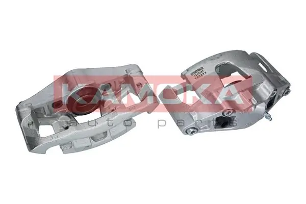 Brake Caliper JBC0054