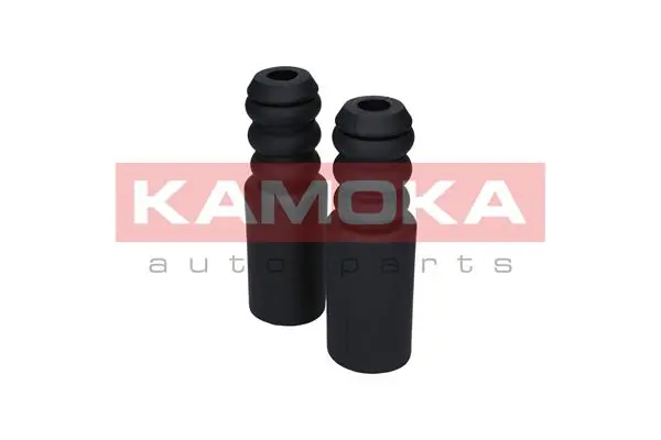 Dust Cover Kit, shock absorber 2019026
