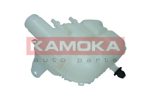 Expansion Tank, coolant 7720038