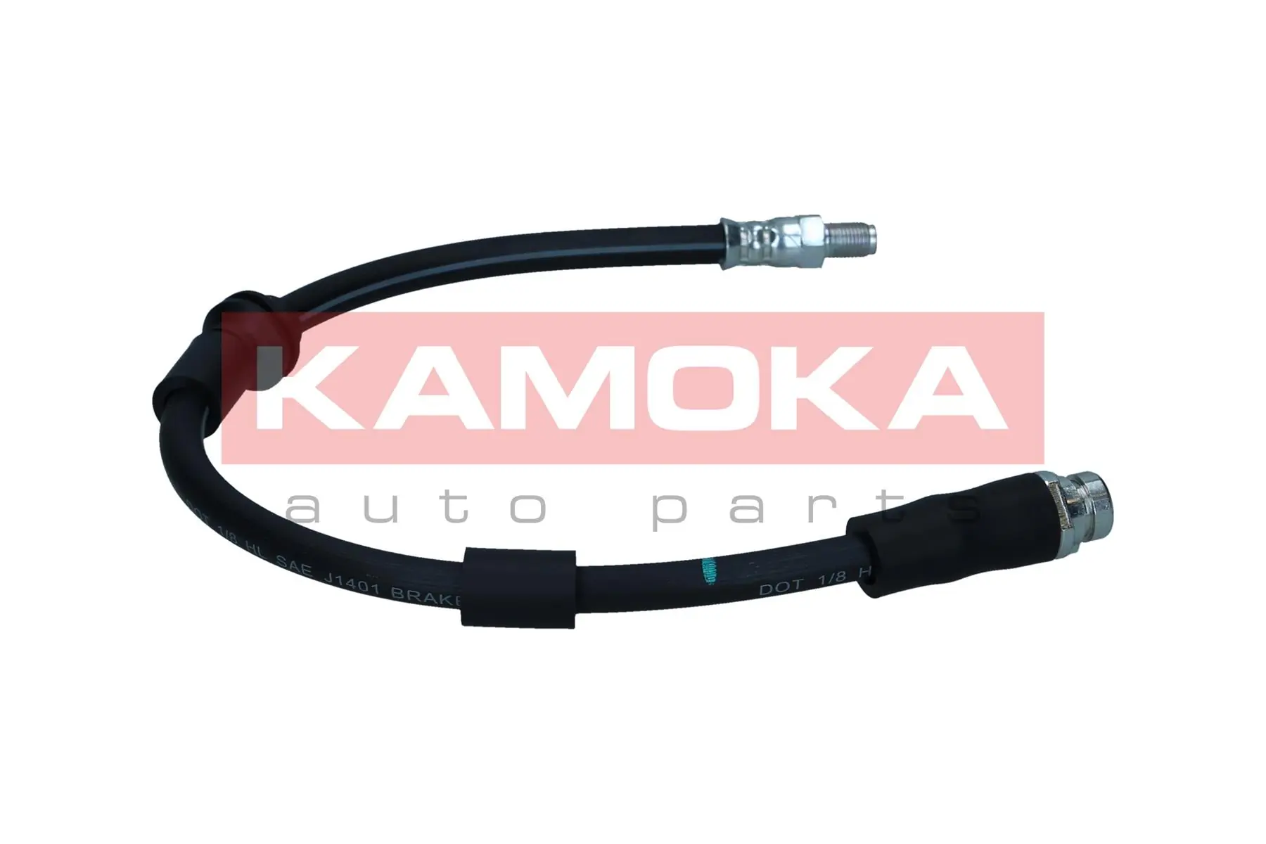 Brake Hose 1170191