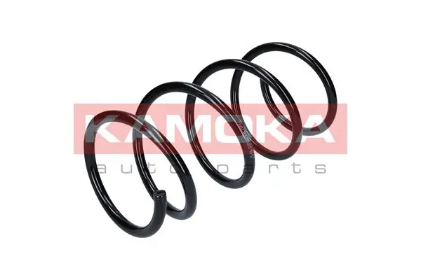 Suspension Spring 2110231