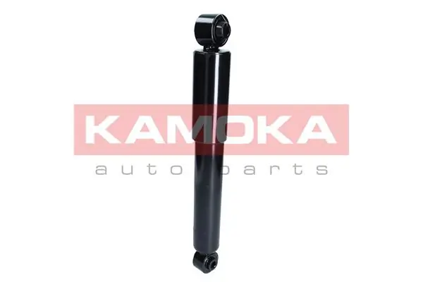 Shock Absorber 2000886