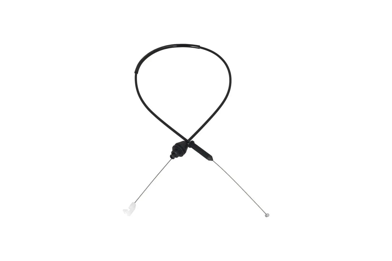 Accelerator Cable 116066