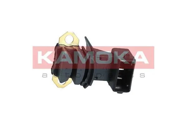 Sensor, ignition pulse 113001