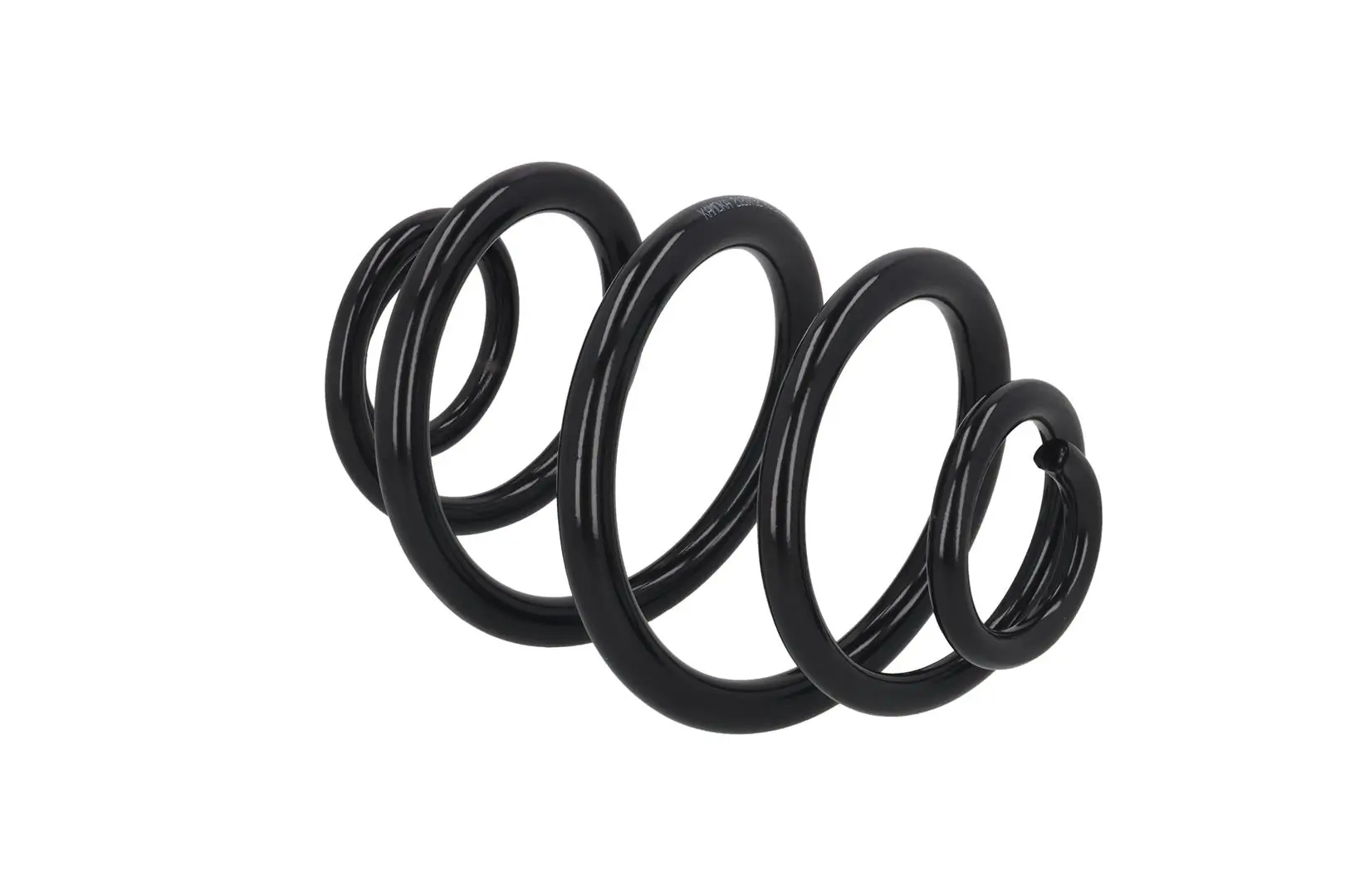 Suspension Spring 2120732