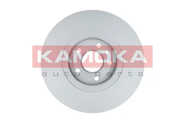 KAMOKA 1032114 Brake Disc