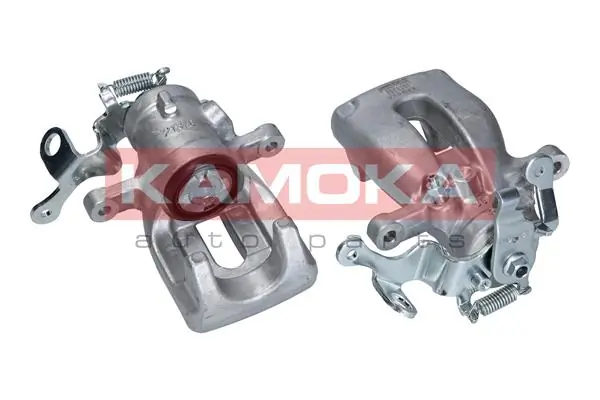 Brake Caliper JBC0360