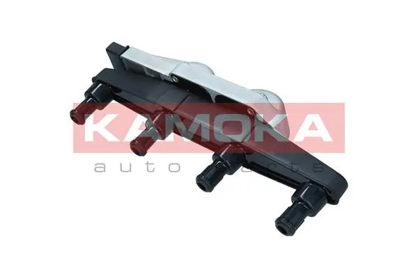 Ignition Coil 7120115