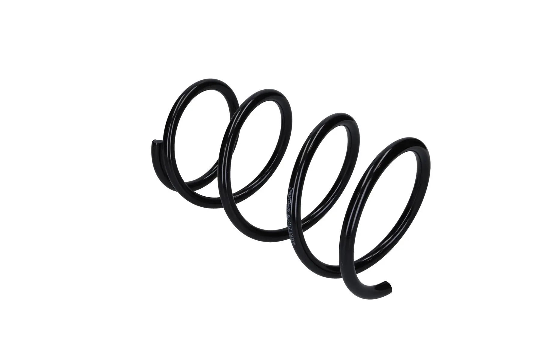 Suspension Spring 2110776