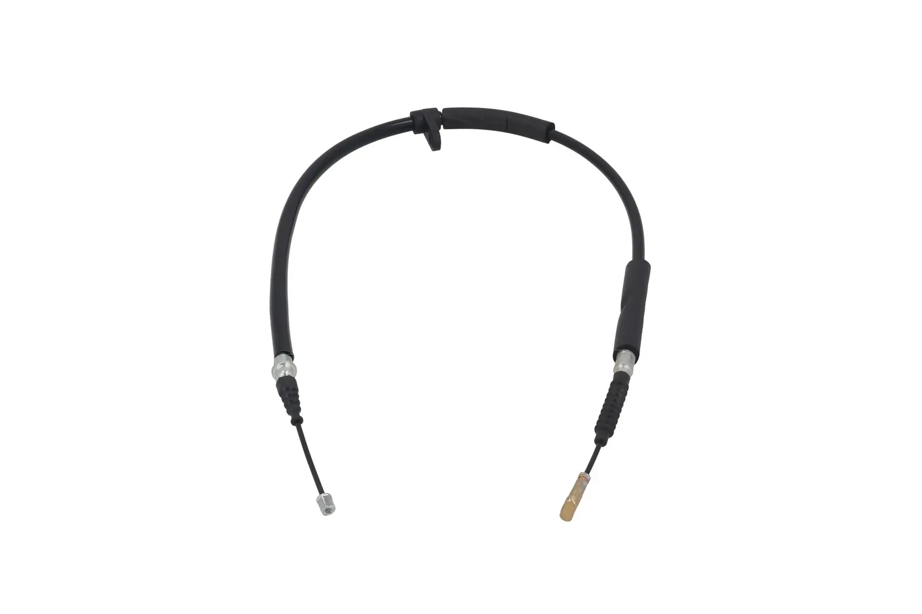 Cable Pull, parking brake 1190063