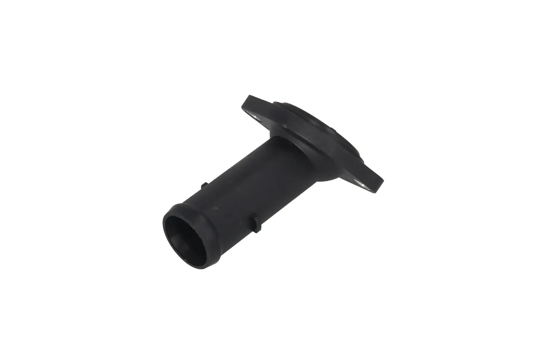 Coolant Flange 7920061