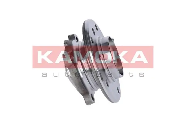 Wheel Bearing Kit 5500133