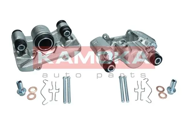 Brake Caliper JBC1156