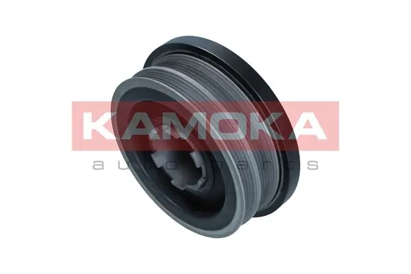 Belt Pulley, crankshaft RW010