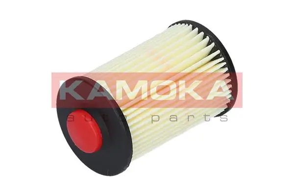 KAMOKA F701501 Fuel Filter