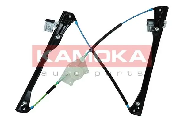 Window Regulator 7200229
