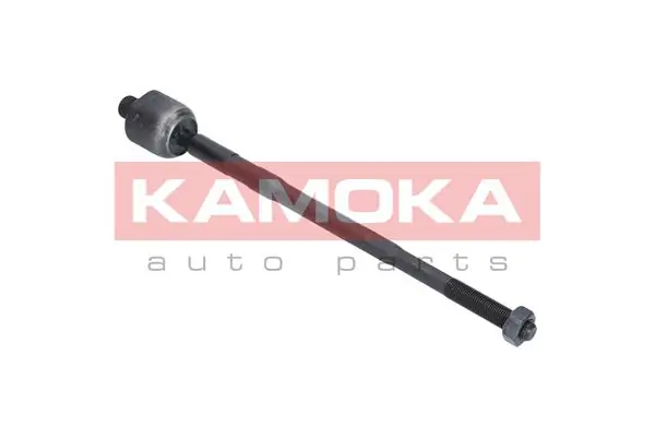 Inner Tie Rod 9020229