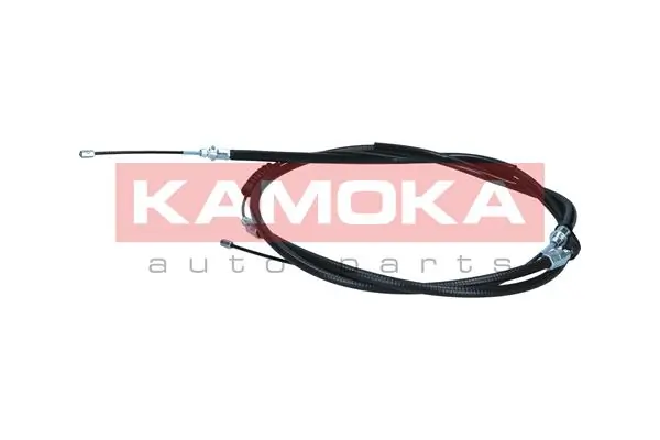 Cable Pull, parking brake 1190414