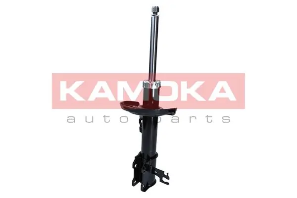 Shock Absorber 2000414