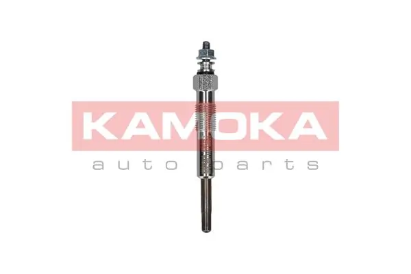Glow Plug KP053