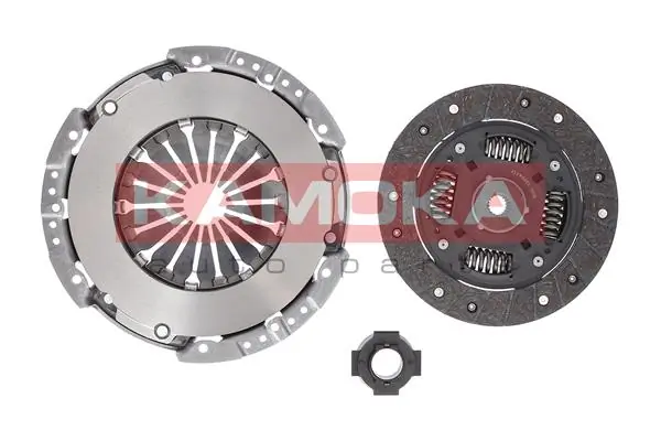 Clutch Kit KC057