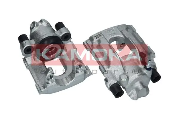 Brake Caliper JBC0109