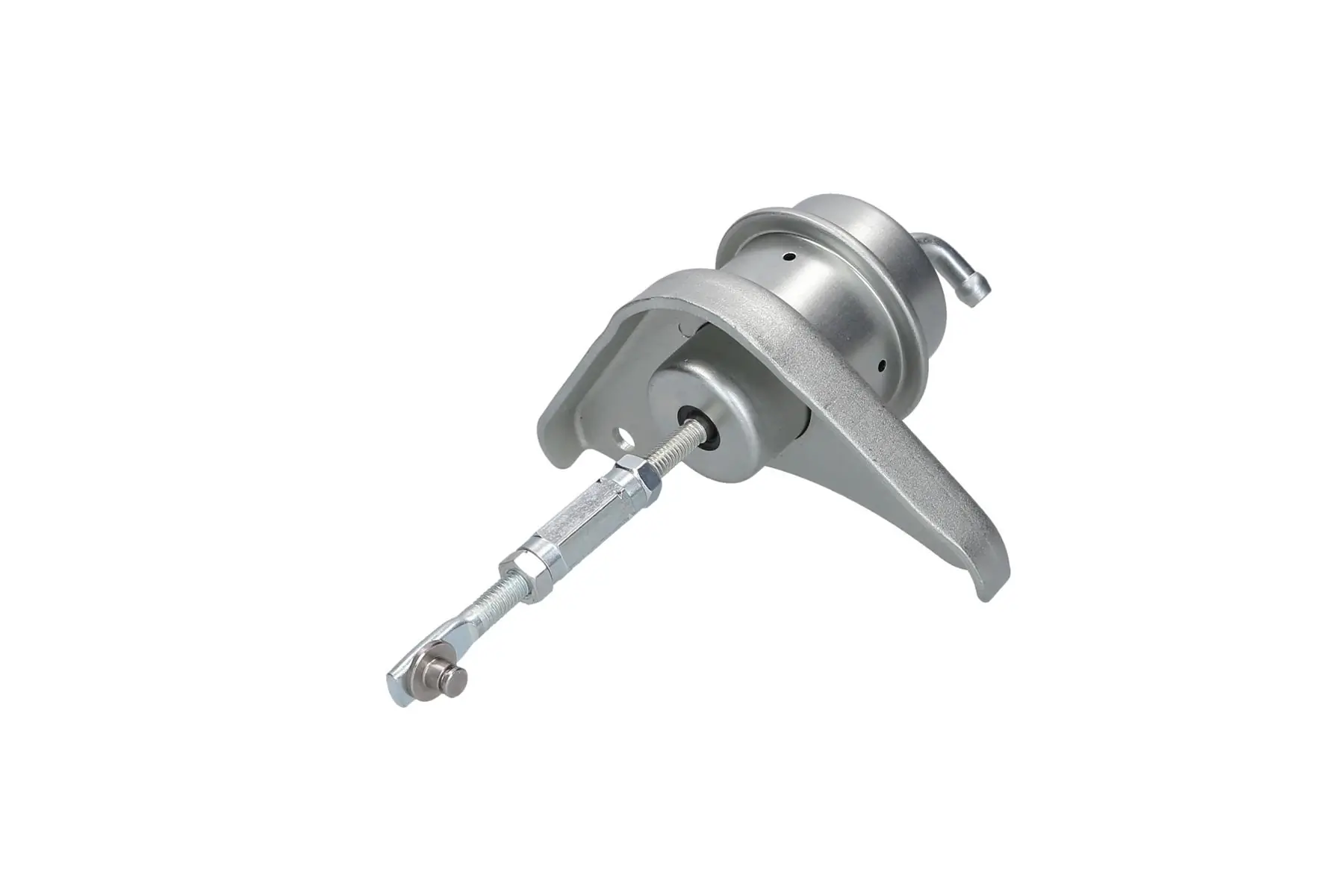 Actuator, turbocharger 8603249