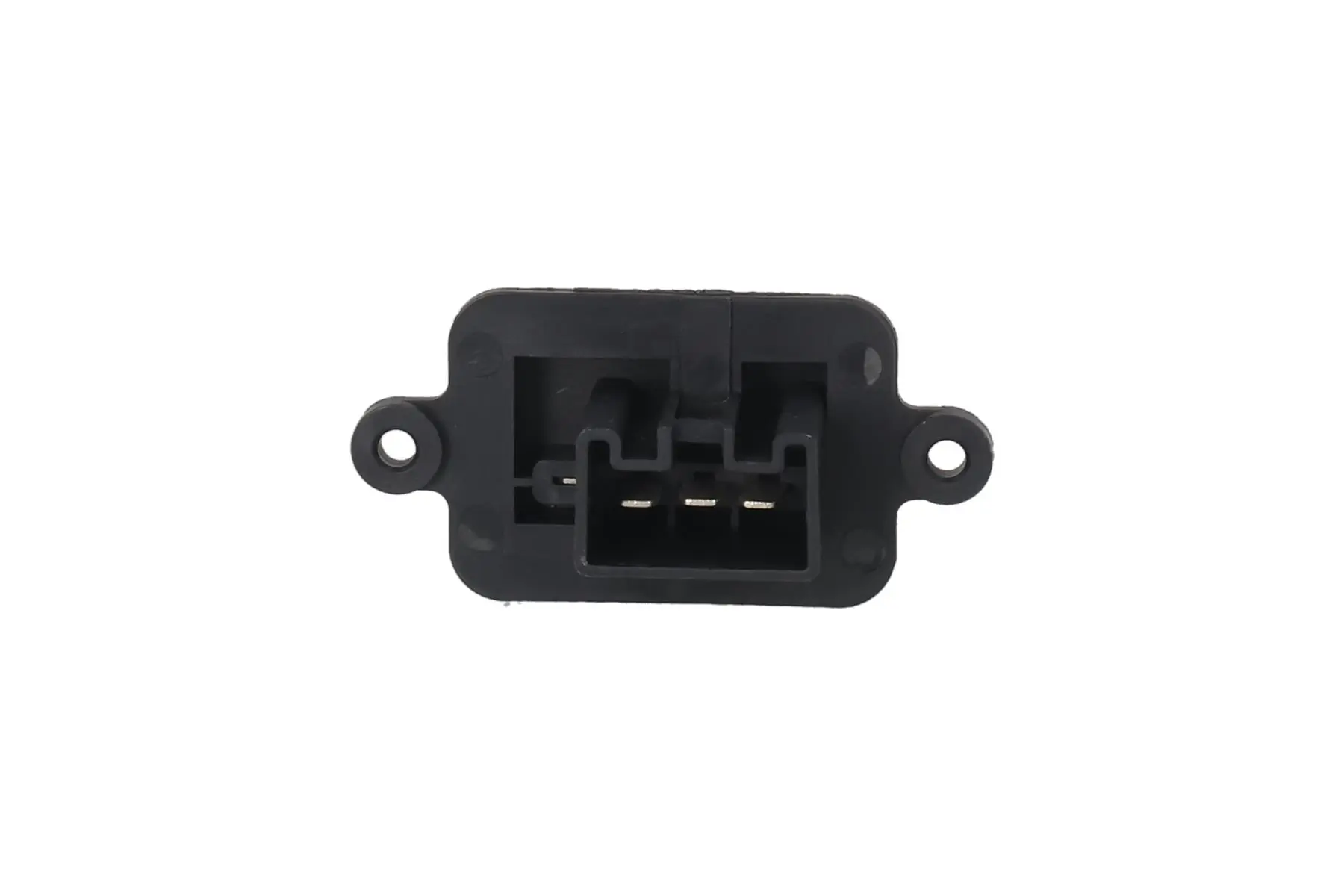 Resistor, interior blower 4140062