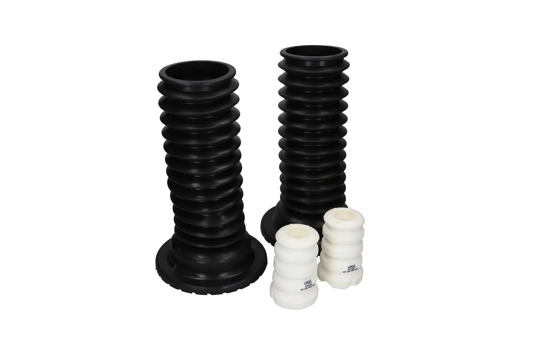 Dust Cover Kit, shock absorber 2019247
