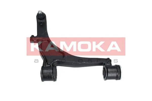 Control/Trailing Arm, wheel suspension 9050242